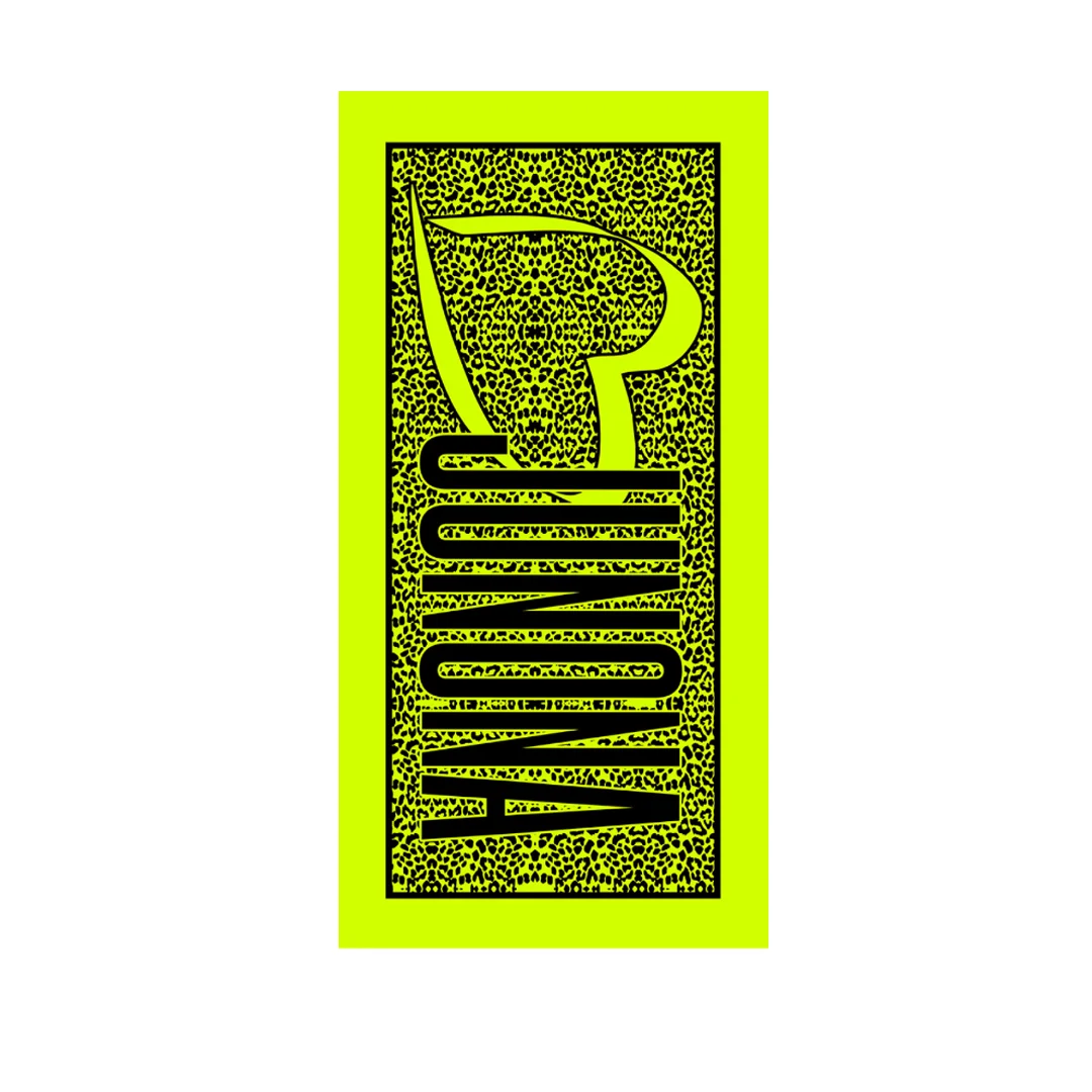 Плажна хавлия - Junona Плажна хавлия