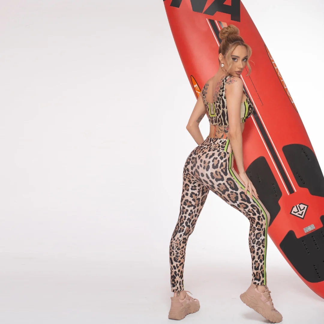 Kлин с Широк Колан - Junona Kлин с Широк Колан