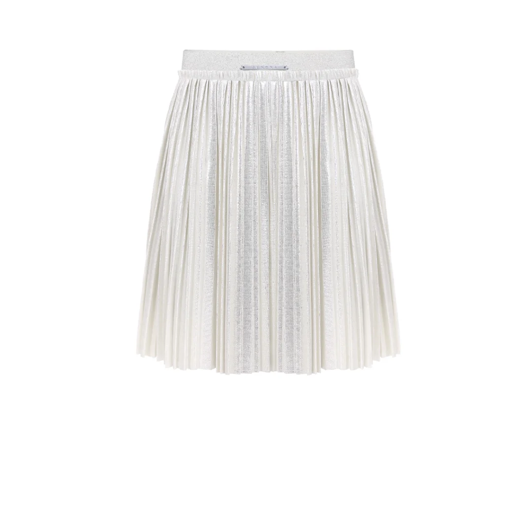 Детска пола солей