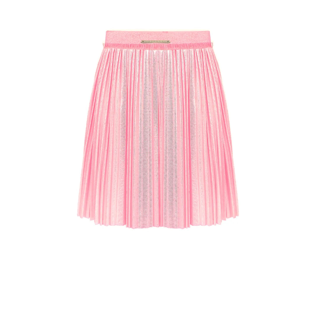 Детска пола солей