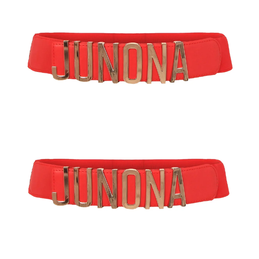 СЕТ КОЛАНИ - Junona СЕТ КОЛАНИ