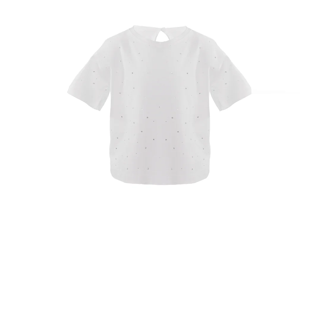 Детска блуза - Junona Детска блуза