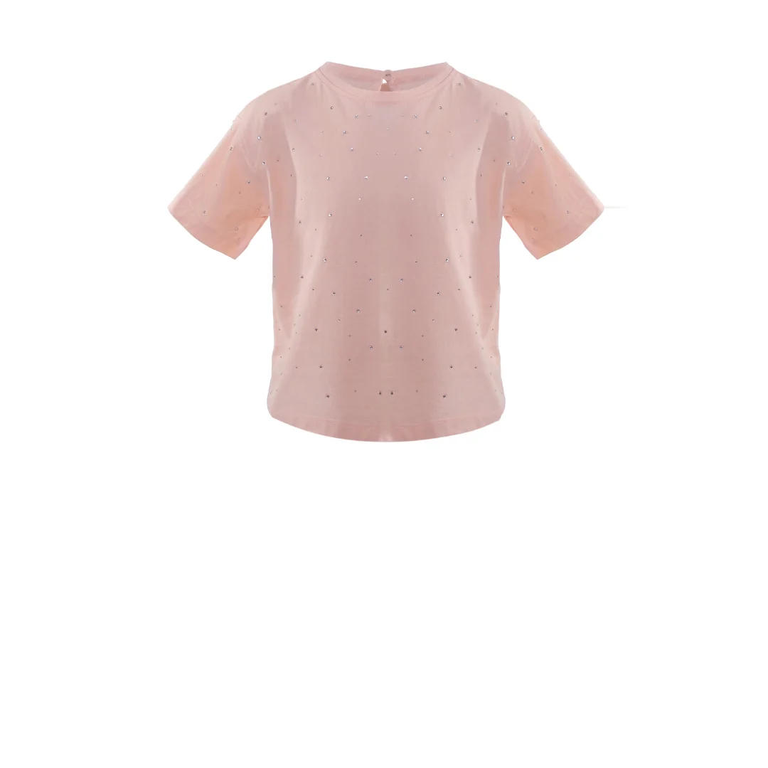 Детска блуза - Junona Детска блуза